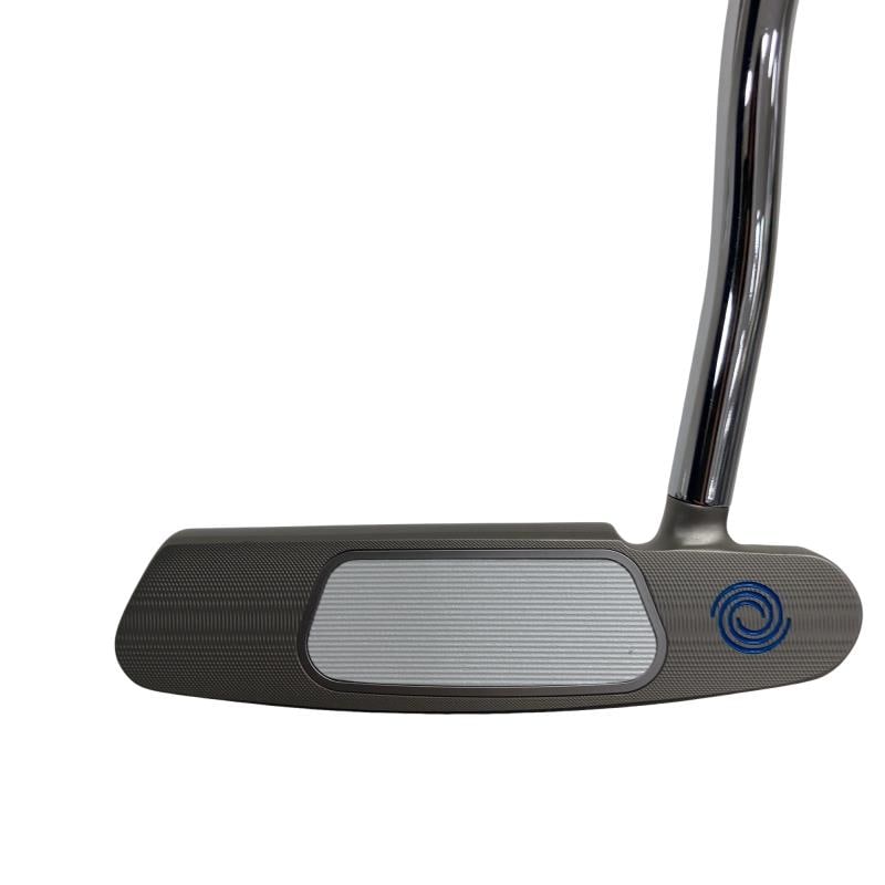 �`���|�n�m�d�@�c�n�t�a�k�d�@�v�h�c�d�@�c�a�@�V���o�[�@�R�R�C���`