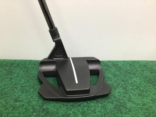 r@sntq@y@sqtrr@slP@RSC`