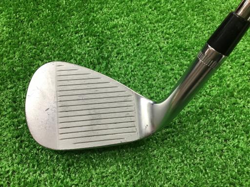 l`bj@c`ccx@S@NbL@TO°^PQ°v