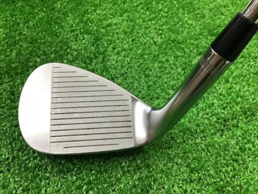 �l�`�b�j�@�c�`�c�c�x�@�S�@�N�������b�L�@�T�U°�^�P�Q°�v