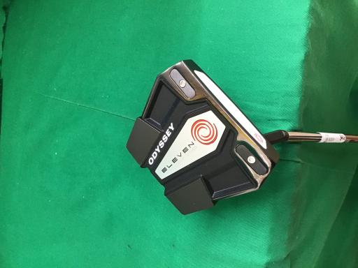 dkdudm@r@sntq@khmdc@RSC`