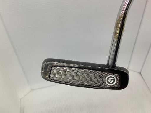 fgnrs@sntq@ak`bj@l@b@RTC`