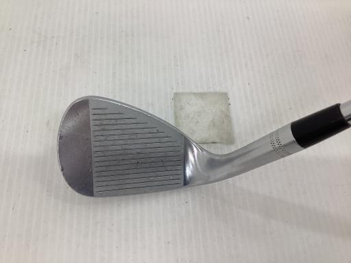 unjdx@bnkc@enqfdciQOPTj@TO°^OW°e