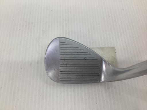 unjdx@bnkc@enqfdciQOPTj@TU°^PO°l