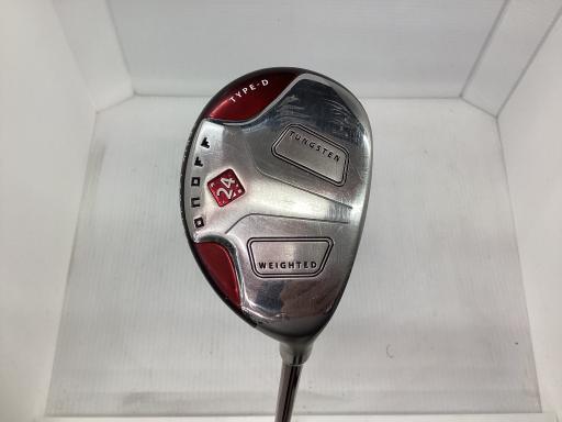 nmnee@e`hqv`x@vhmfriQOPQj@sxod|c@QS°