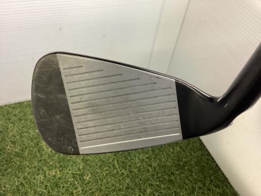 fVPO@VriA[RXji{FV{Zbgj