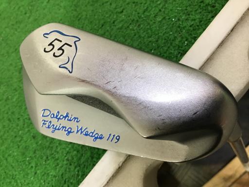 c@e@v@cev|PPX@TT°@RSC`iW{Obvj