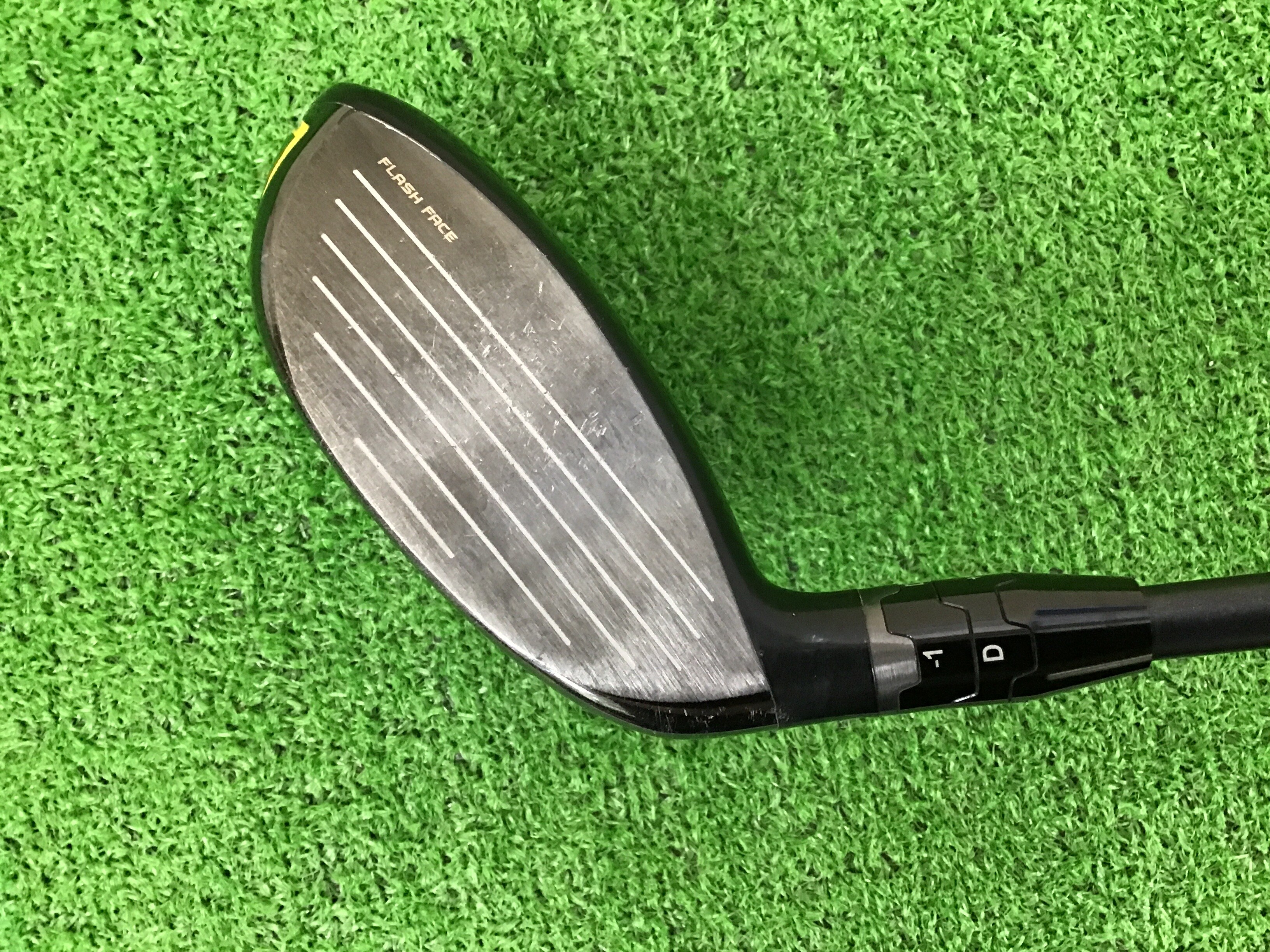 dohb@ek`rg@rtaydqn@Tv