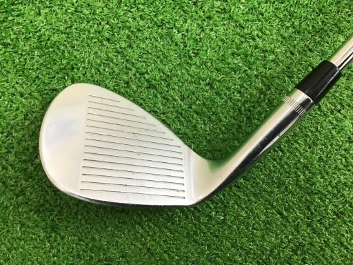 w@enqfdc@~L[N@TQlc|PR@b|fqhmc