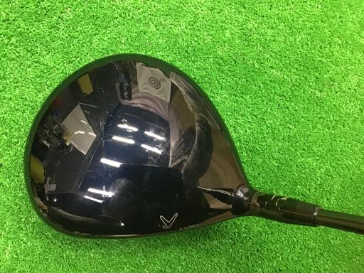 �f�q�d�`�s�@�a�h�f�@�a�d�q�s�g�`�i�Q�O�P�T�j�@�P�O�D�T°