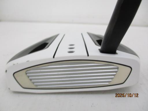 r@dw@ok`shmtl^vghsd@t[lbN@RSC`