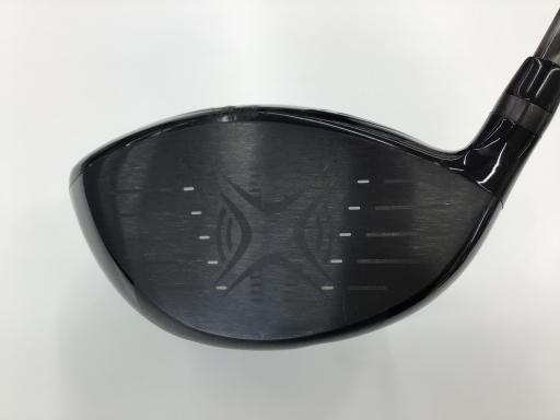 faa@dohb@rs`q@PODT°