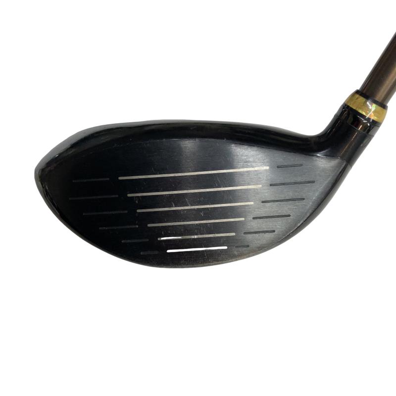 �r�t�o�d�q�@�������i�Q�O�P�V�j�@�T�v