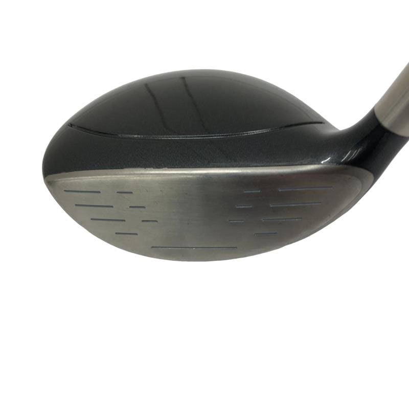 �r�t�q�d�@�c�c�@�Q�D�O�@�V�v