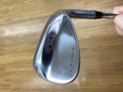 sntq@vnqkc@sv|v@TW|PR