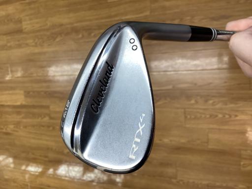 �b�����������������@�q�s�w�|�S�@�c�A�[�T�e���@�T�O°�^�P�O°�@�l�h�c