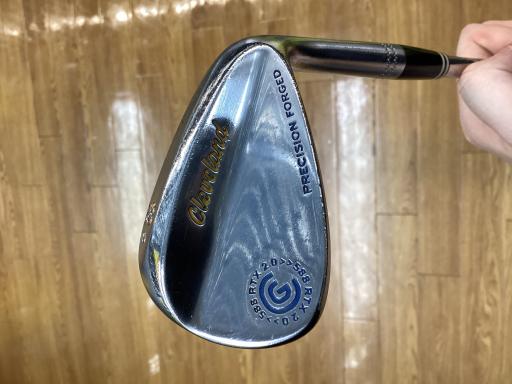 b@TWW@qsw@QDO@oqdbhrhnm@enqfdc@TW°^PO°