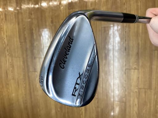 b@qsw@yhobnqd@cA[Te@TU°^PO°@lhc