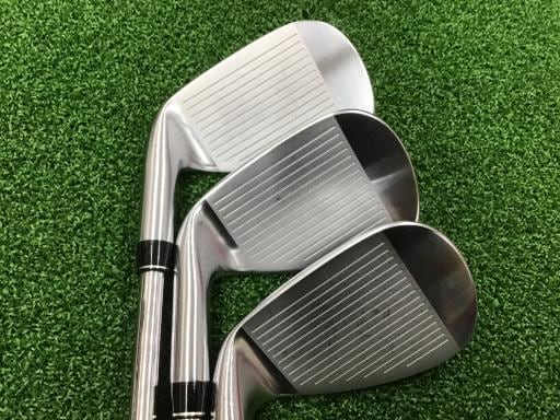 wwhniQOQOj@@Wri{FU{Zbgj