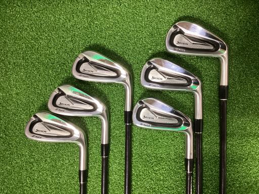 rqhwnm@yTWT@Uri{FU{Zbgj