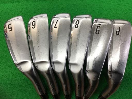 rqhwnm@ywS@Uri{FU{Zbgj