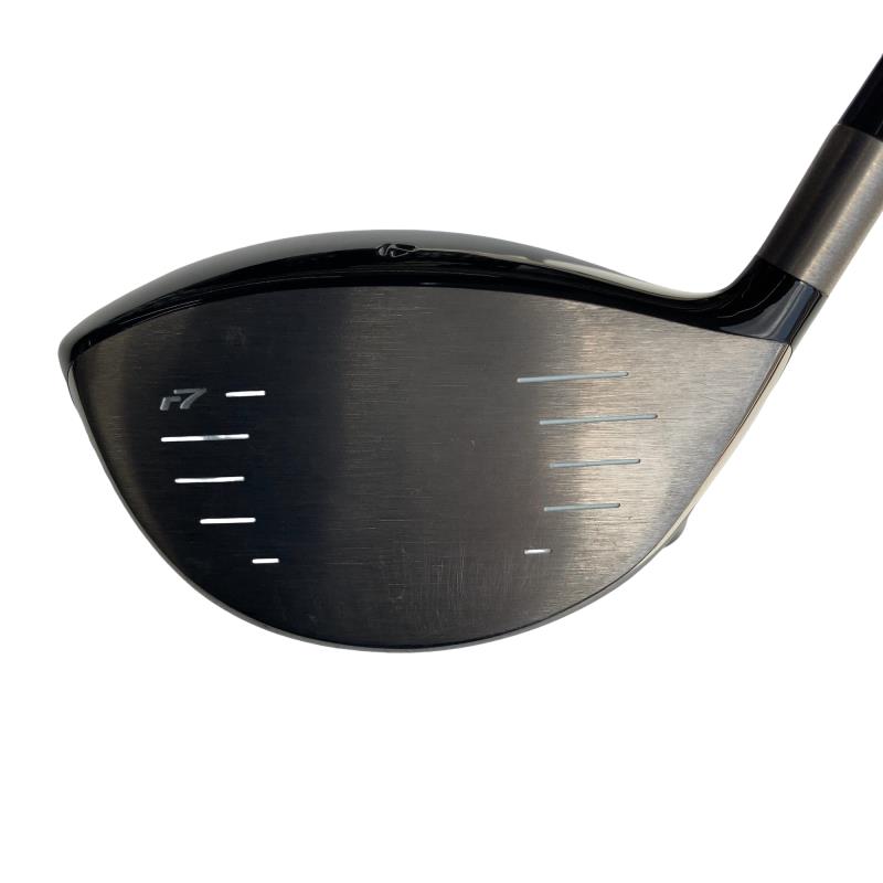 ���V�@�S�Q�T�@�@�X�D�T°