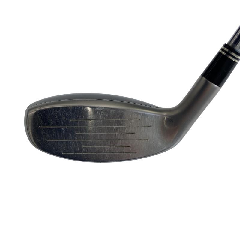 �r�q�h�w�n�m�@�`�c�@�g�x�a�q�h�c�i�Q�O�O�V�j�@�t�S�i�Q�Q°�j