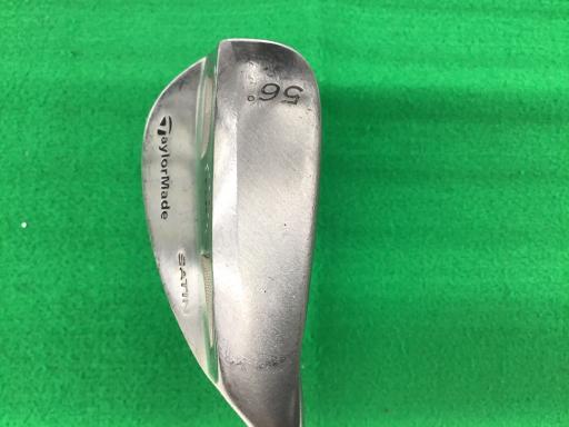 q`b@r`shm@TU°^PQ°@tr`