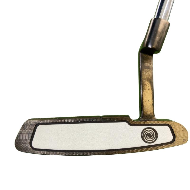 �v�g�h�s�d�@�h�b�d�@���P�@�R�S�C���`