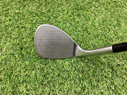 �b�����������������@�q�s�w�@�y�h�o�b�n�q�d�@�e�t�k�k�|�e�`�b�d�@�T�W°�^�O�X°