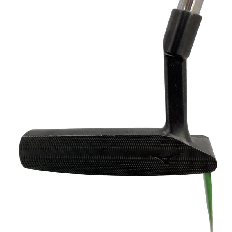 �l�D�b�q�`�e�s�@�n�l�n�h�@�O�S�@�K�����^���@�R�S�C���`