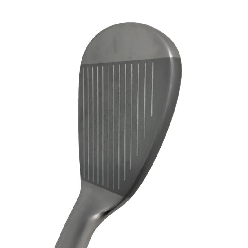 �i�o�w�@�X�Q�T�@�g�n�s�@�l�d�s�`�k�@�r�v