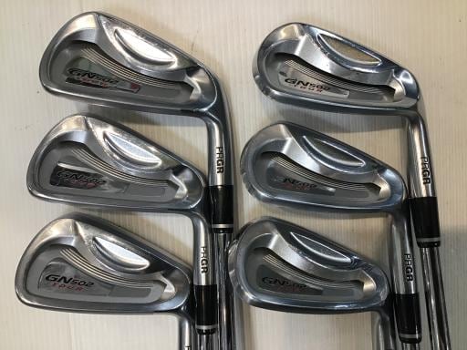 fm@TOQ@sntq@enqfdc@Uri{FU{Zbgj