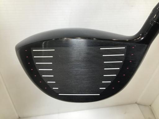 aqhcfdrsnmd@iVPT@aR@@XDT°