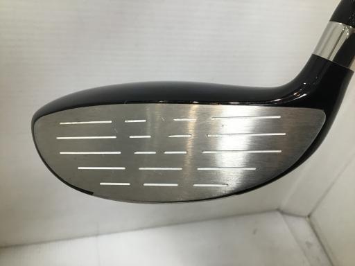 sntqrs`fd@upiQOPQj@Rv