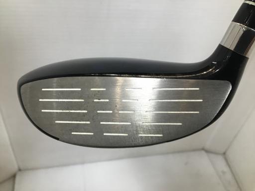 sntqrs`fd@upiQOPQj@Tv