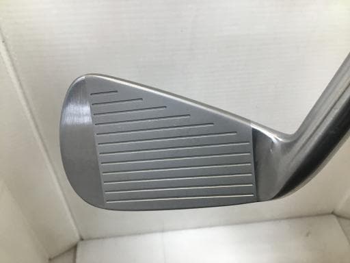 sntq@vnqkc@sv|tiQOPVj@tR