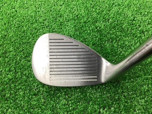 sd`l@sngn@@X^_[h@TO°^OW°