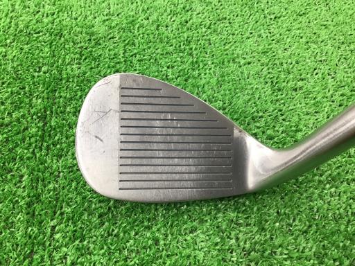 sd`l@sngn@@X^_[h@TU°^PU°