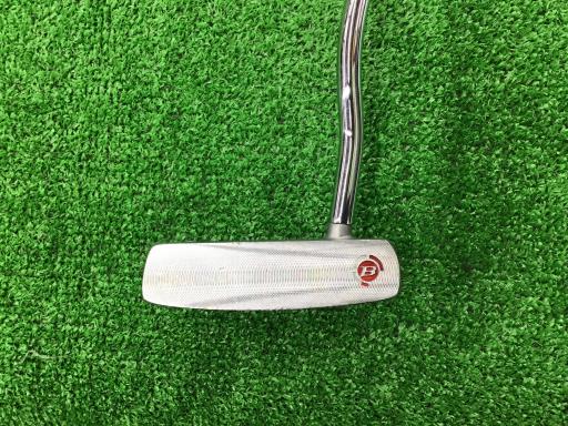 ak`bj@lhkkdc@e`bd@w|h@RSC`