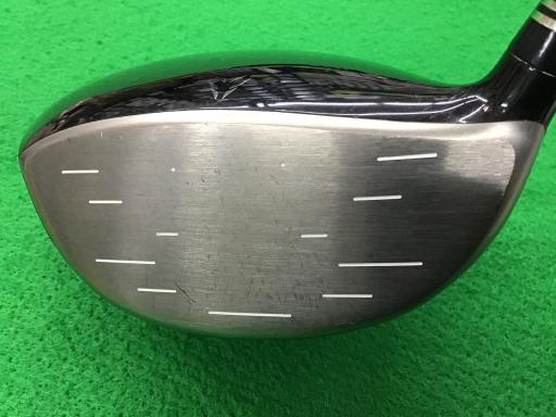 �w�w�h�n�i�Q�O�P�U�j�@�@�X�D�T°�i�u���b�N�j