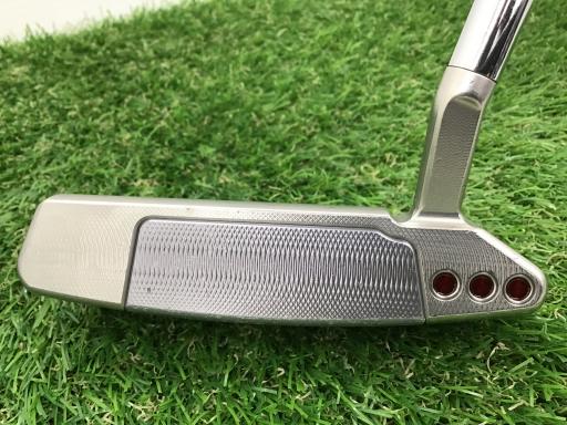 rbnssx@b`ldqnm@@rpt`qda`bj@PDTiQOPWj@RSC`