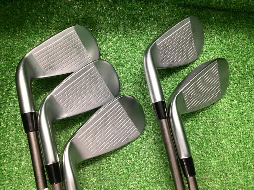 �m�d�w�f�d�m�@�m�r�Q�P�O�@�T�r�i���{���F�T�{�Z�b�g�j