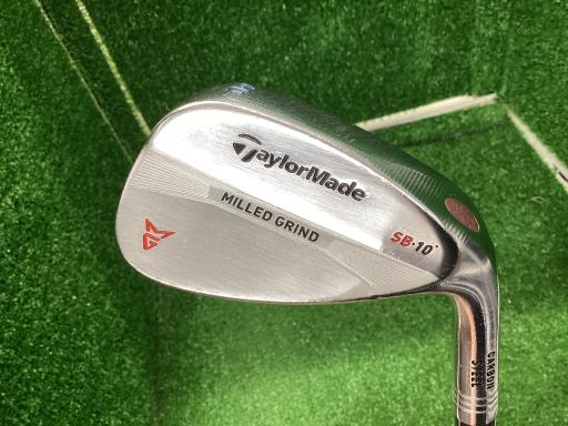 s@l@lhkkdc@fqhmc@UO°^PO°