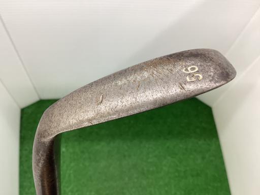 ak`bj@lhkkdc@e`bd@cntakdv`x@uhqtr@TU°