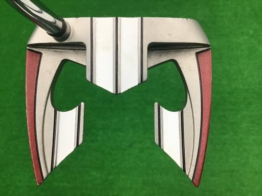 vghsd@gns@wf@sdqnm@RTC`