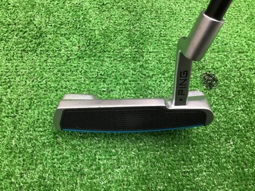 rhfl`@Q@`mrdq@v`i@RSC`iooUOj