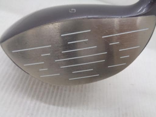 rqhwnm@fd|kiQOPPj@PQDT°@fB[X