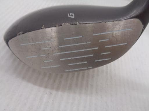 �r�q�h�w�n�m�@�f���d�|�k�i�Q�O�P�P�j�@�T�v�@���f�B�[�X