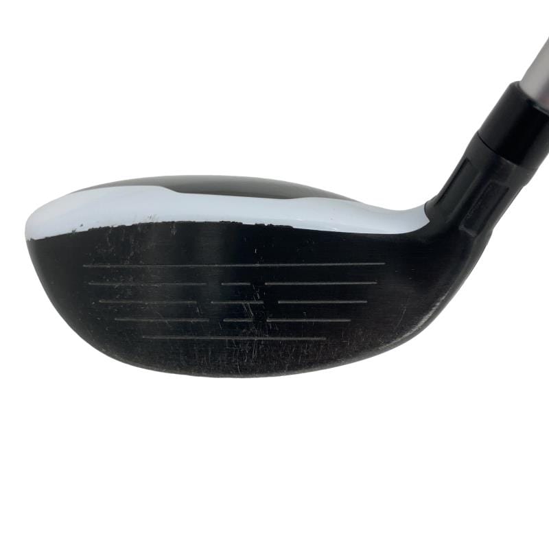 �l�Q�i�Q�O�P�V�j�@�t�T�@���f�B�[�X